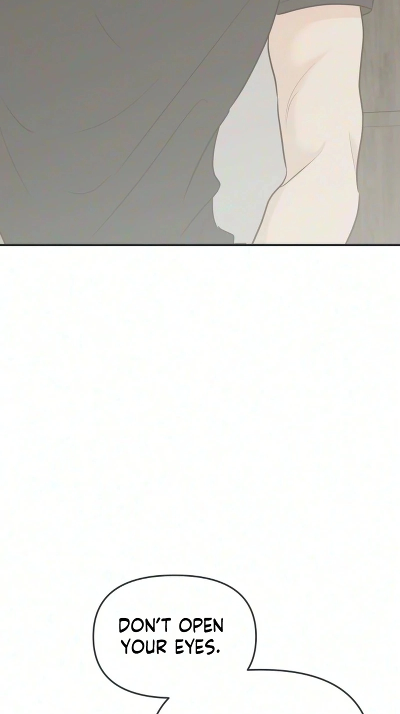 46c66c101f84