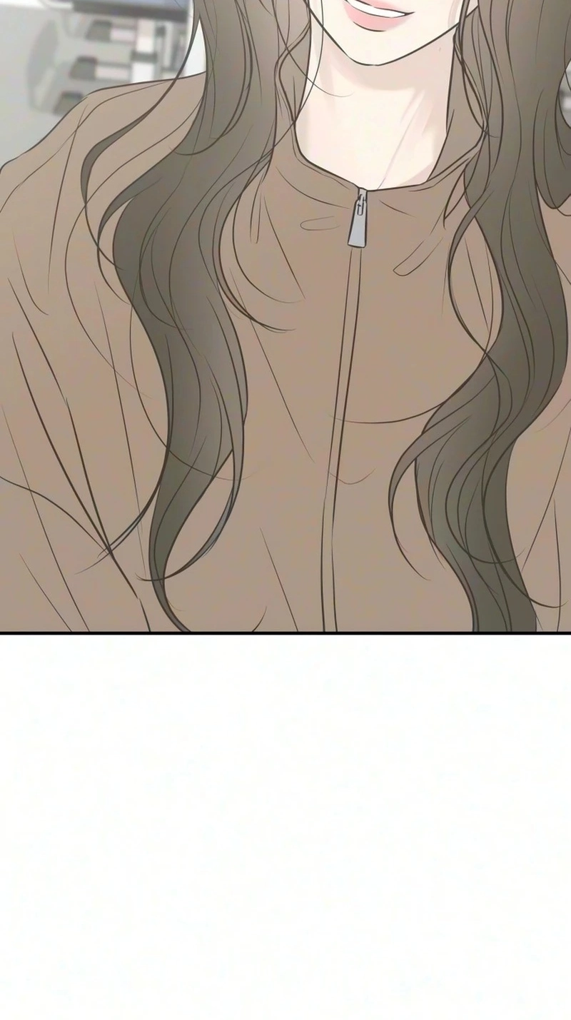 8ddcf445ea1e