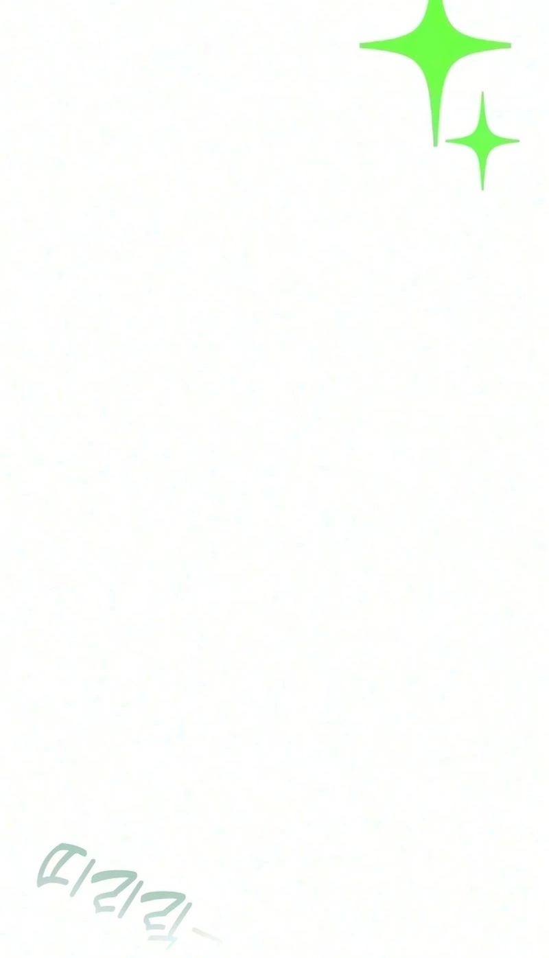 966e230359c8