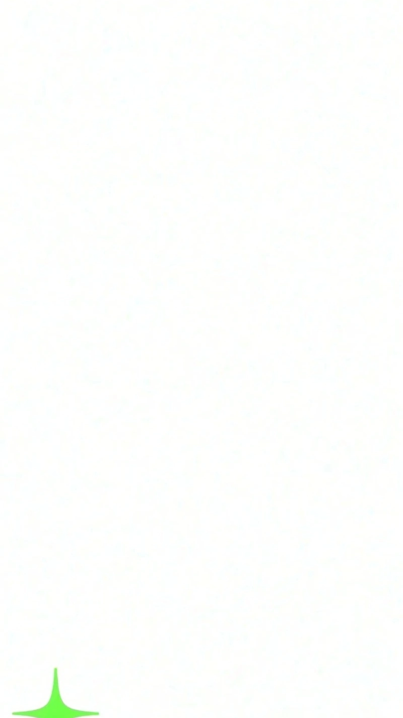 ae42964582f8