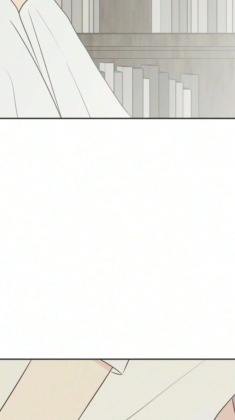 b05215b211f8