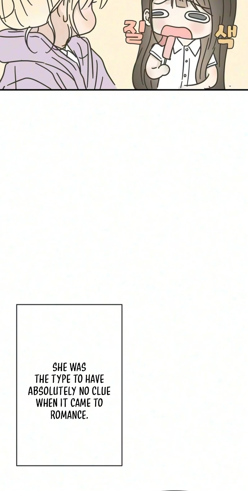 b1581fcaf8a3