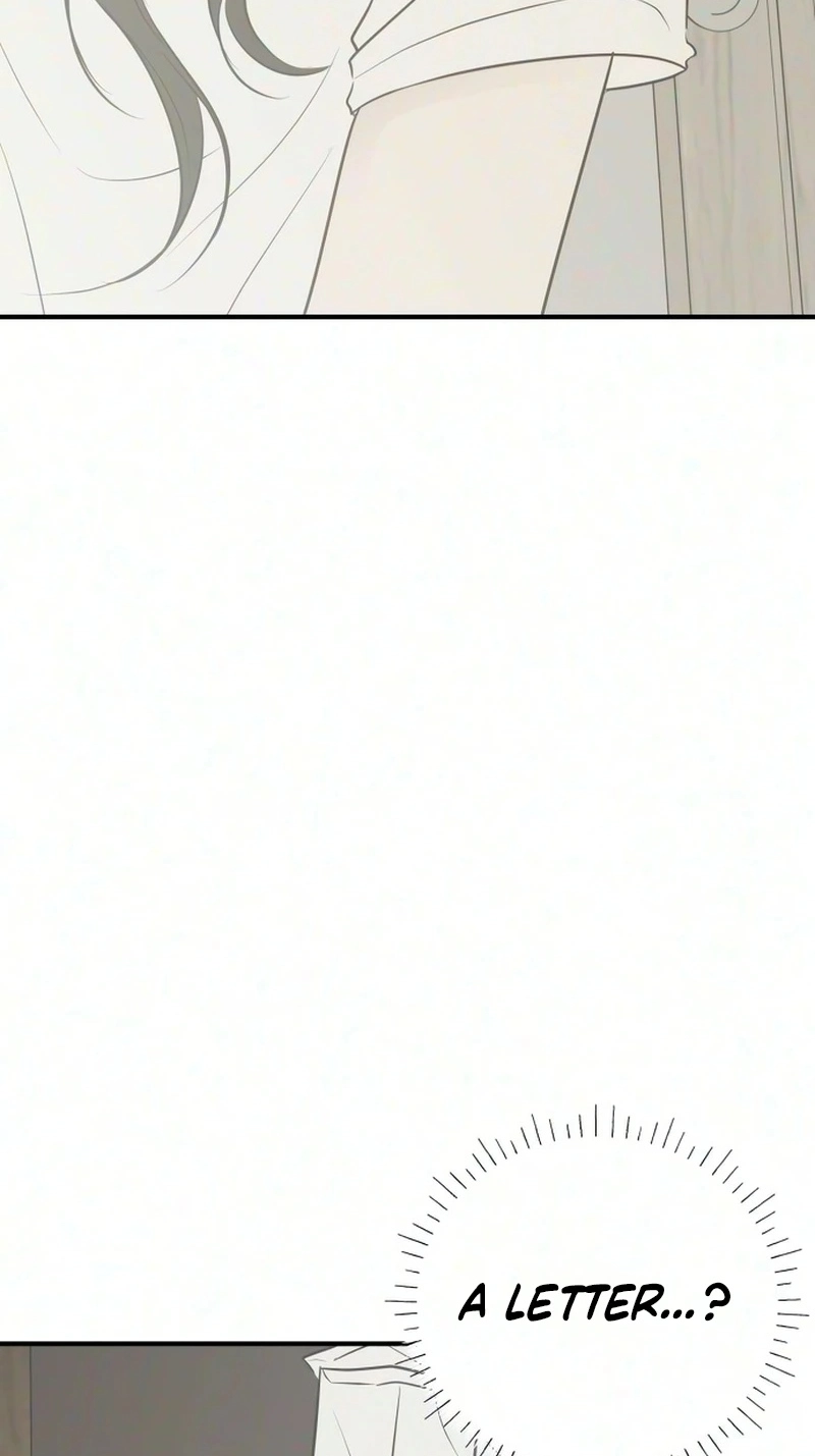 c4ce36e32a51
