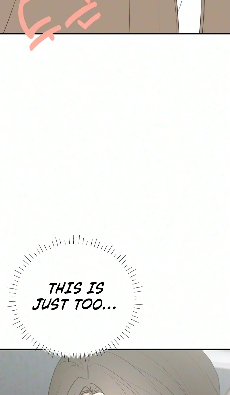 cc043202d2e5