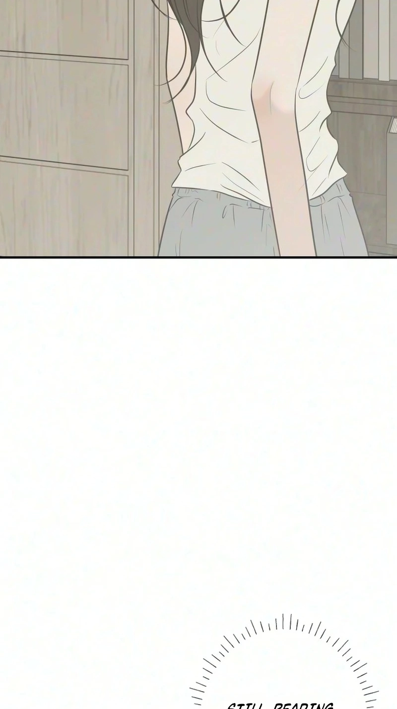 e43835df6eda