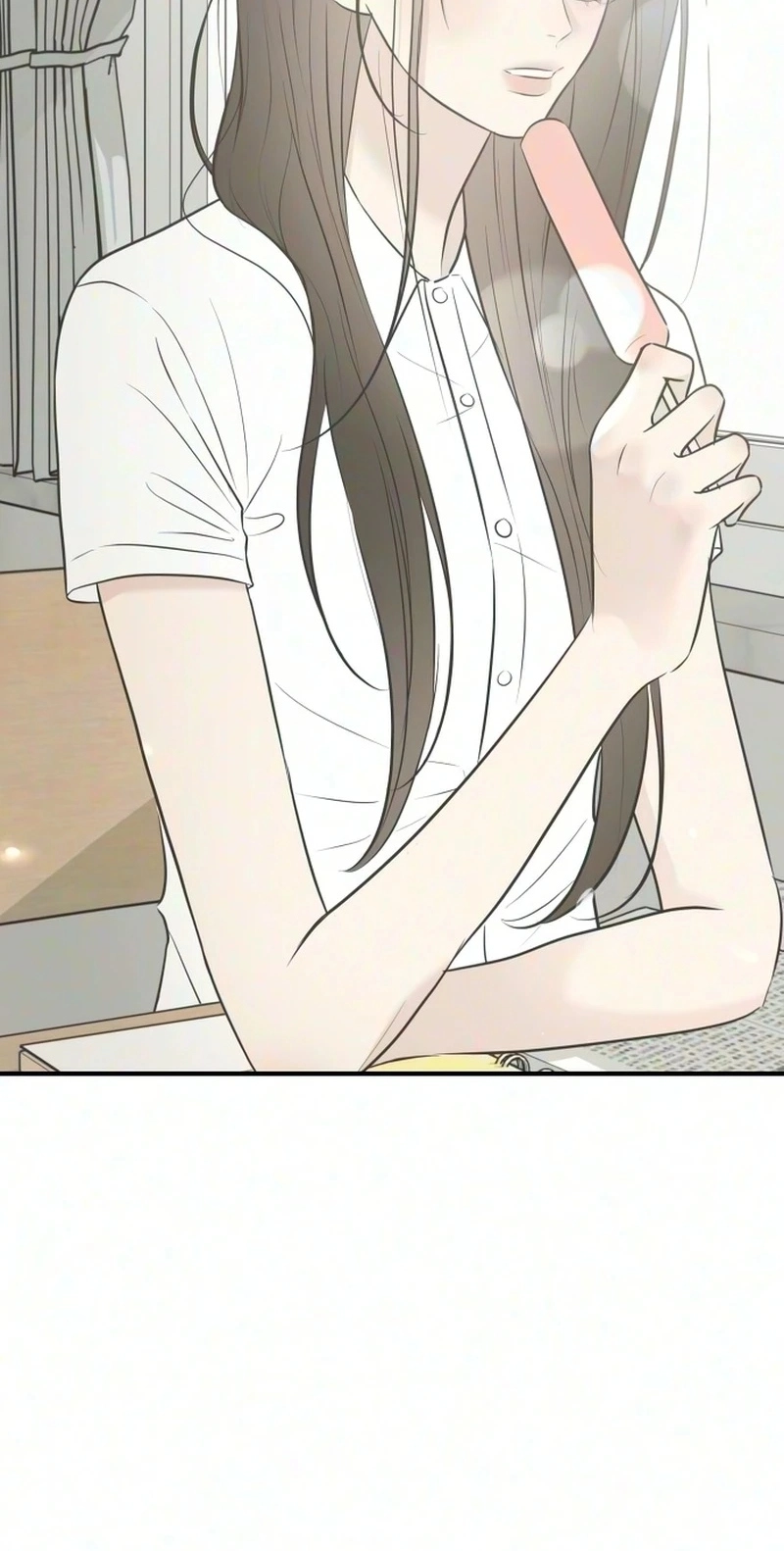 e48741bc84a6