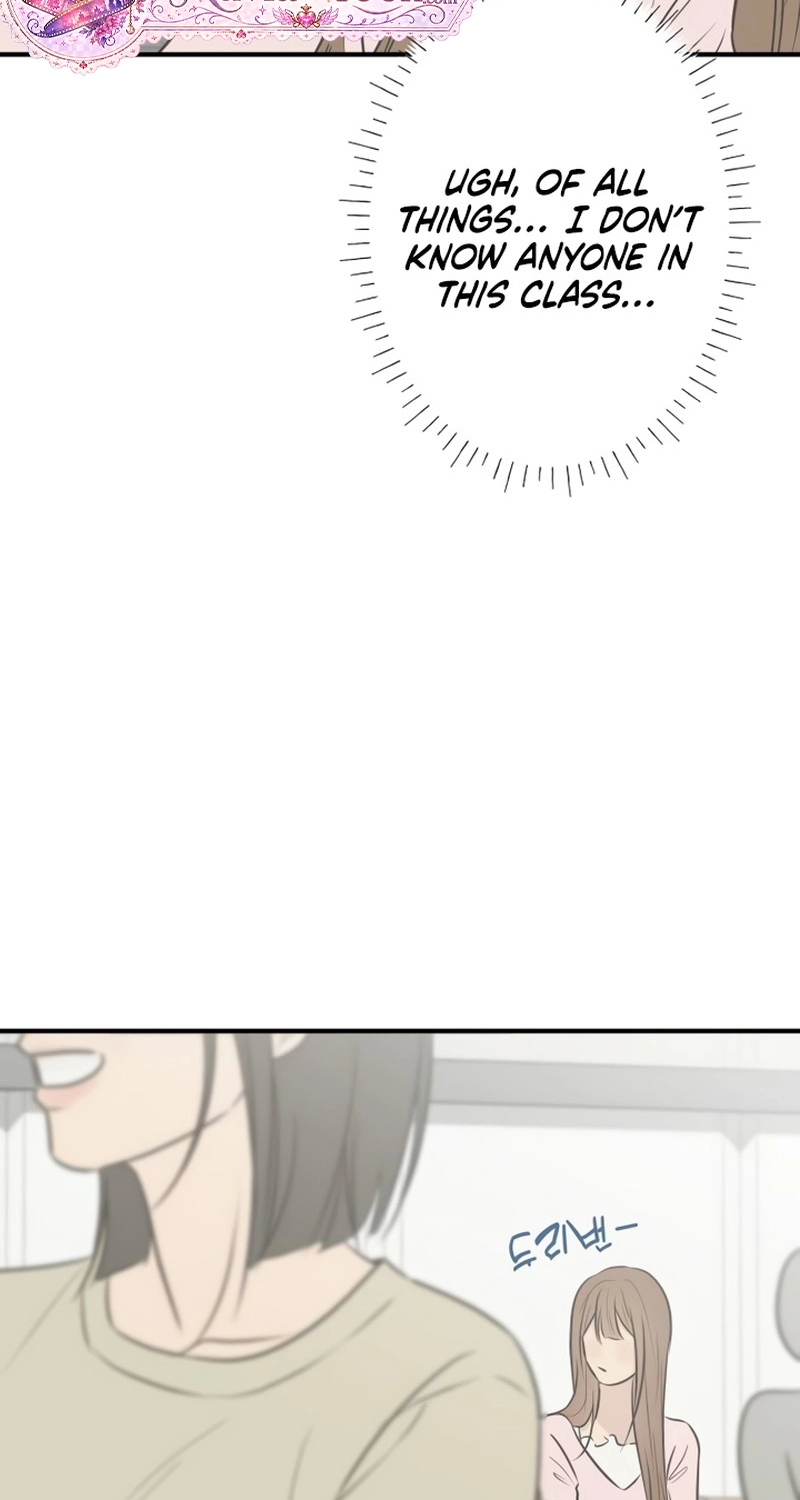 1d55806fb582