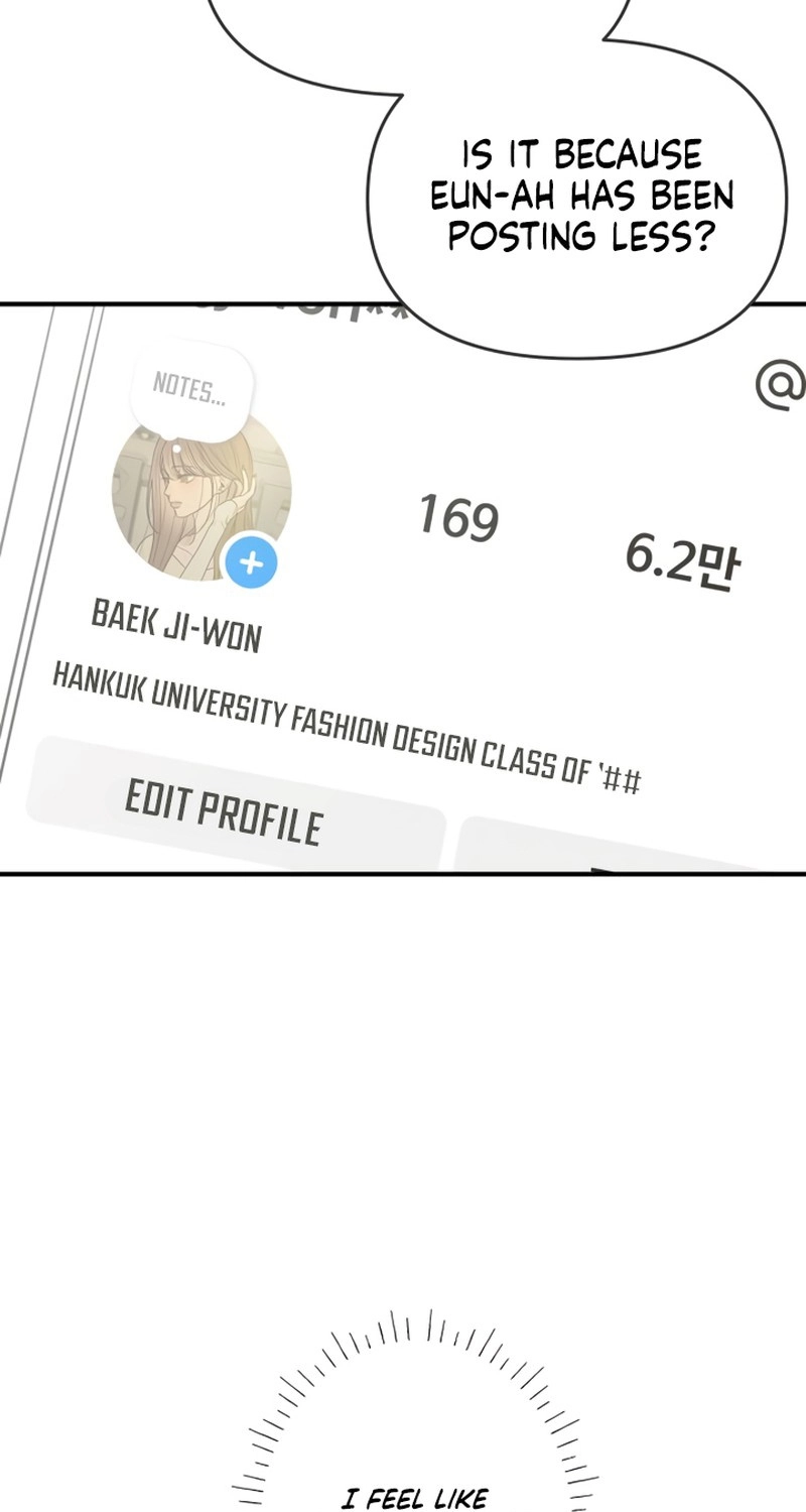 4970edb617dd