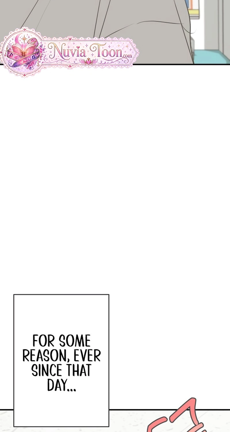 e5ab12db0a3c