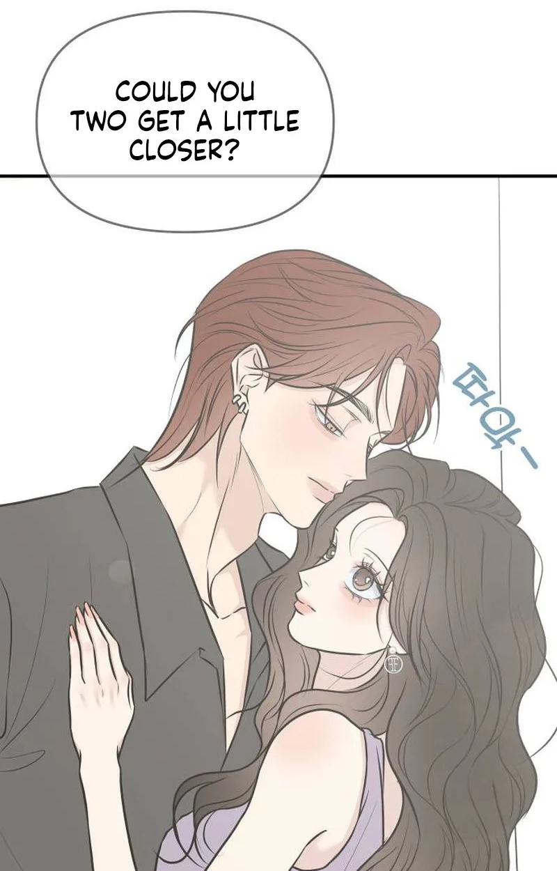1b617bcc8ac1