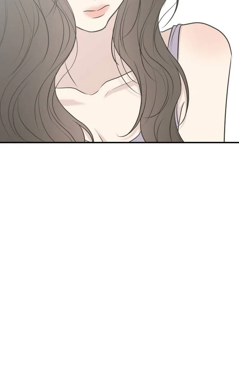 50175681aaaa