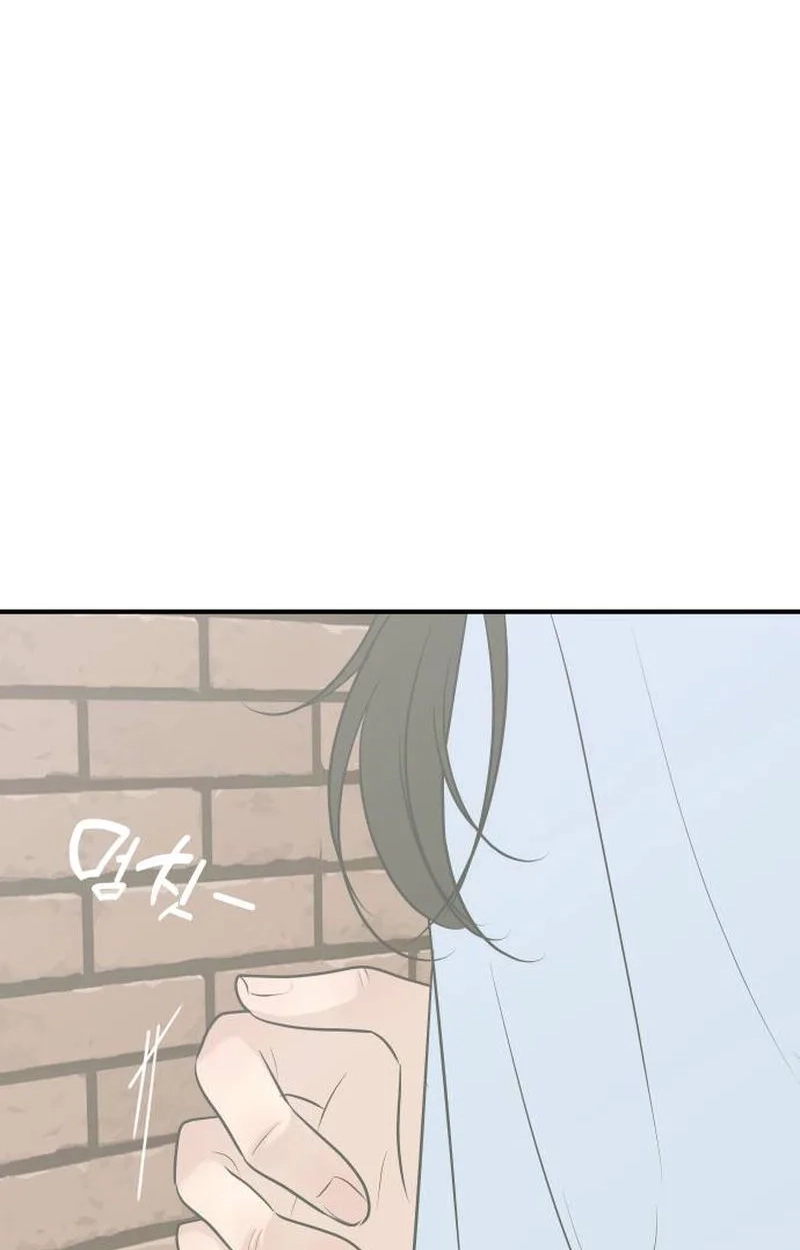 76791813adf0