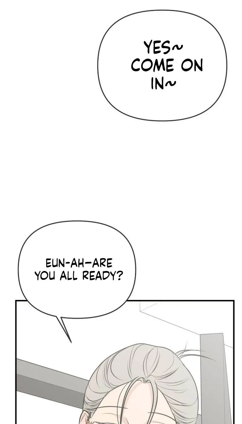 9ece9f87ef94