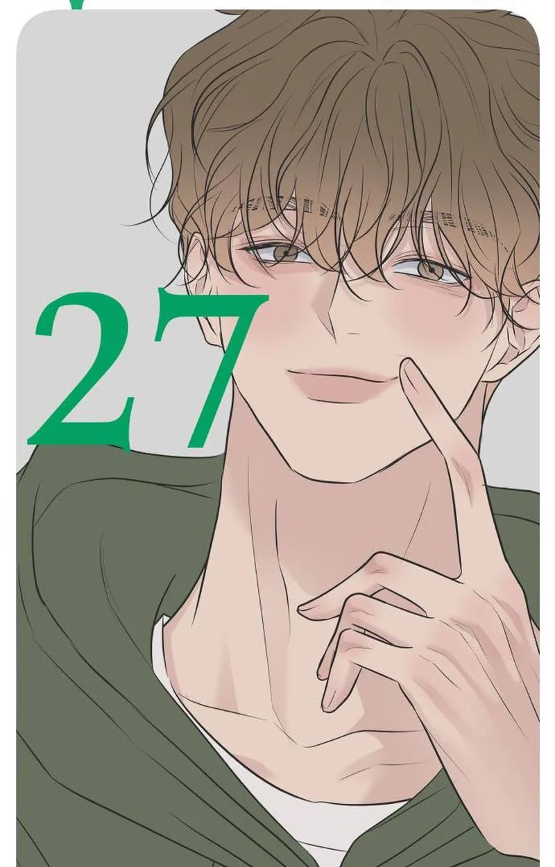 e0667dbf8b23