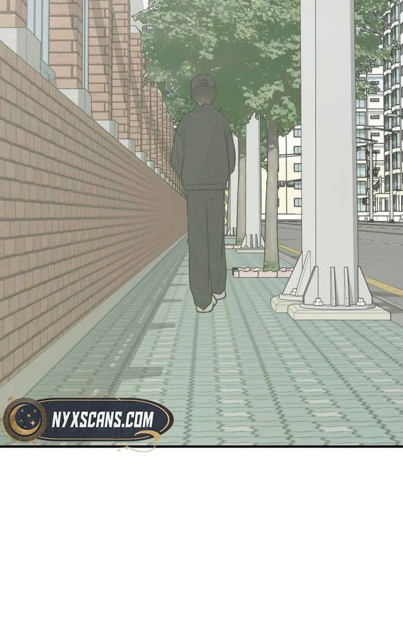 e0c9e78cc6dc