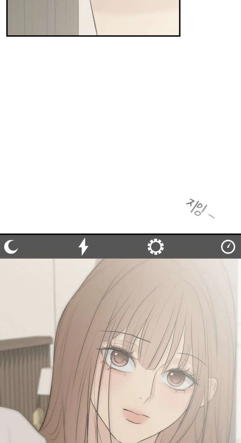 49c28a32182b