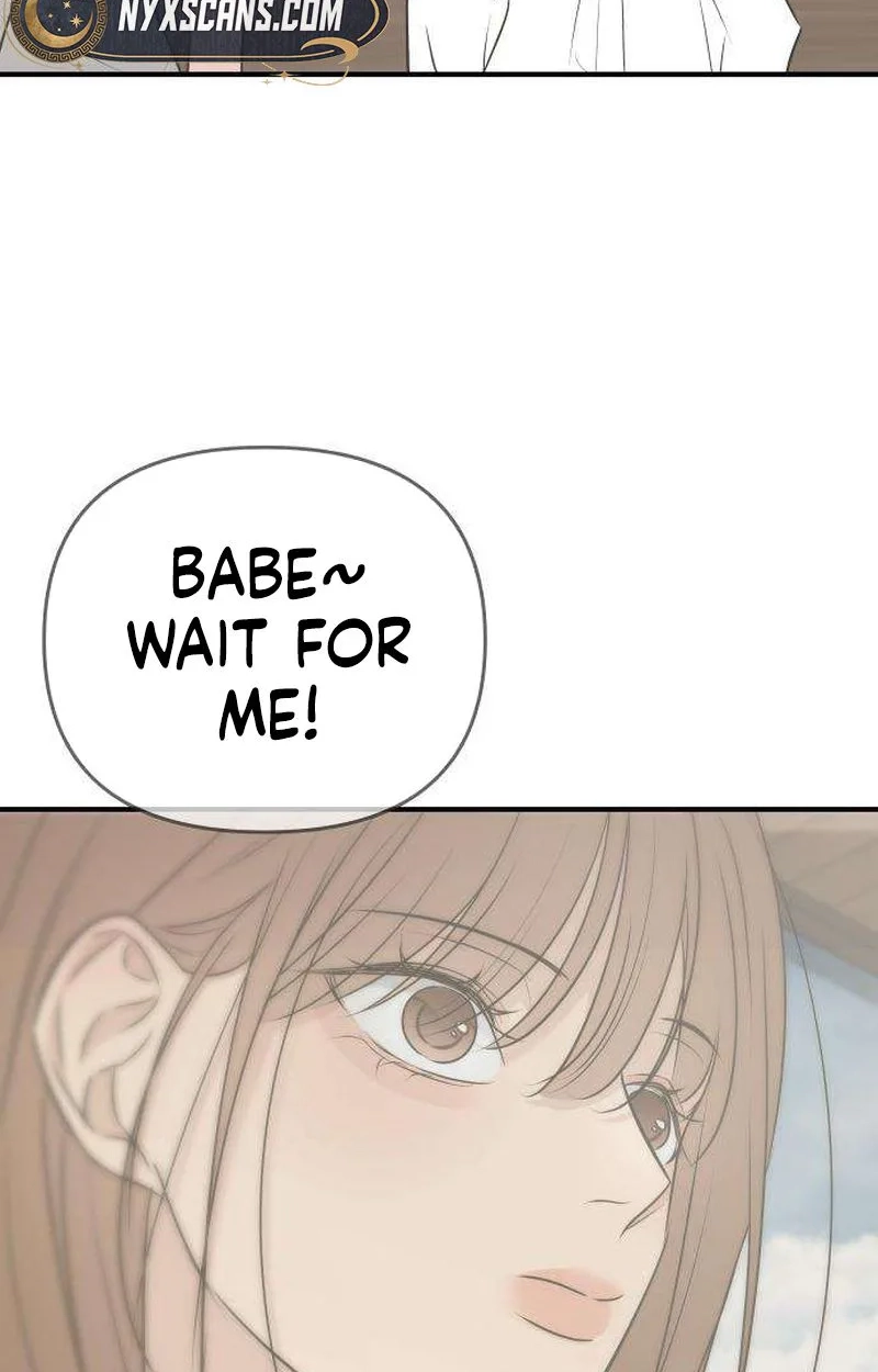 4b4ae1b0c731