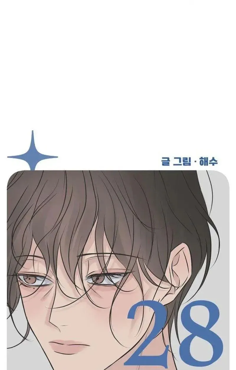 4c1cc40218dc
