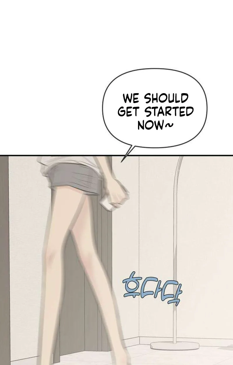 ca8c55c3721d