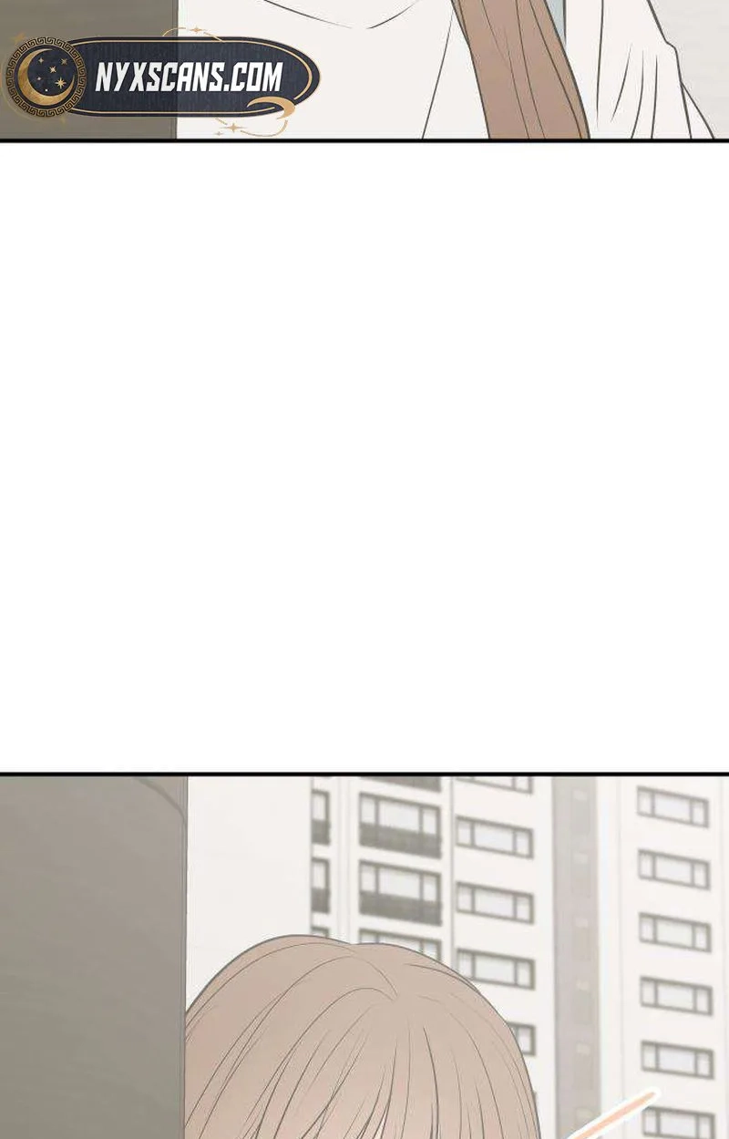 e809e1fa017a