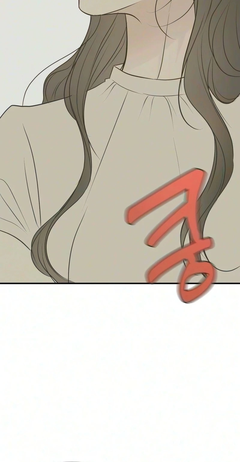 02240a1fa6c6