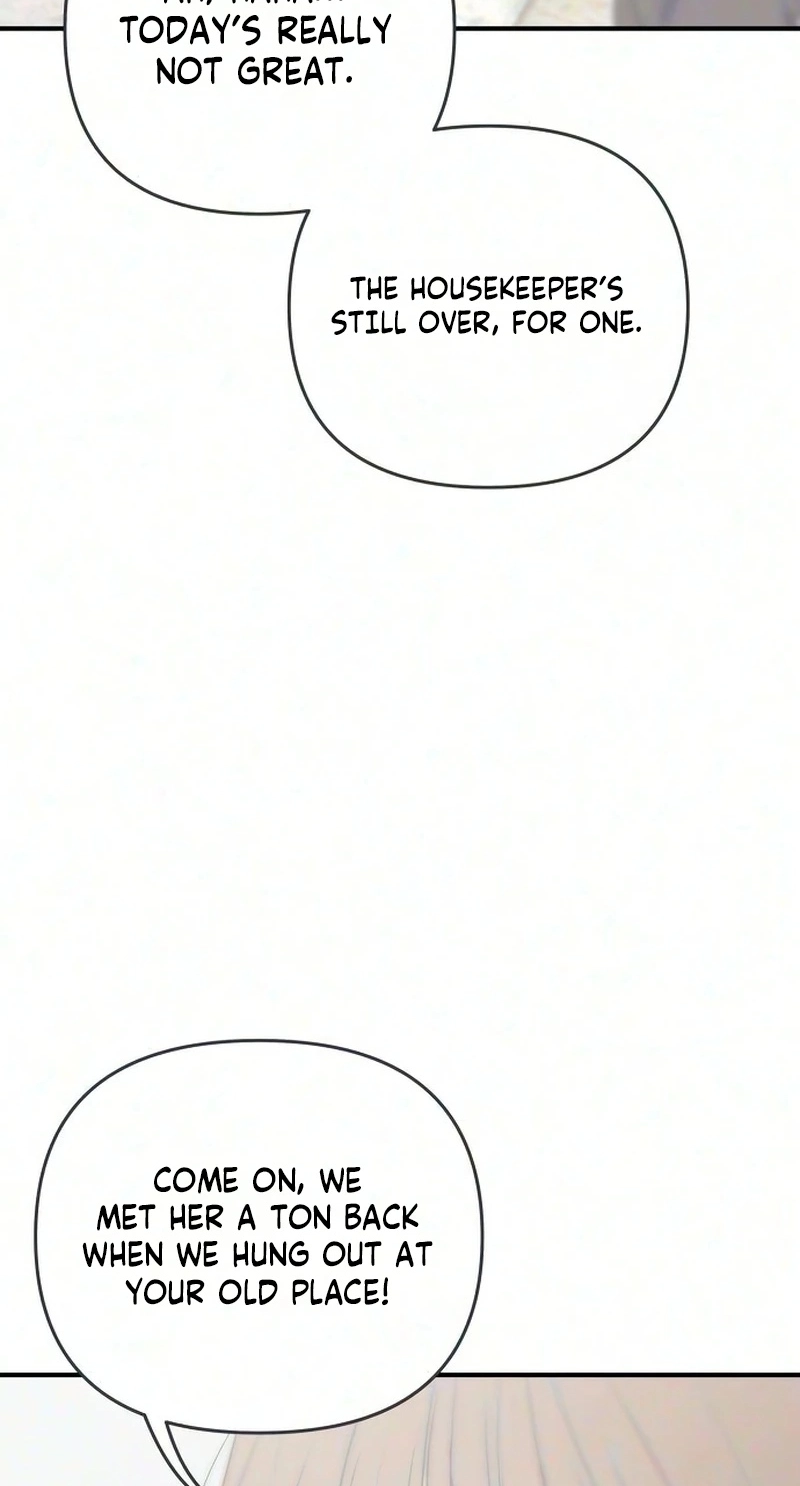 44291f6d9e8a