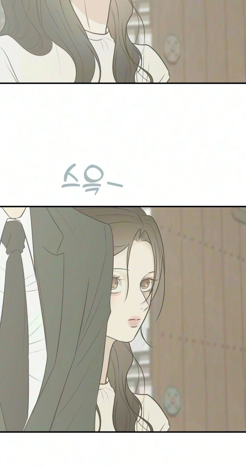 559bf0d3ffde