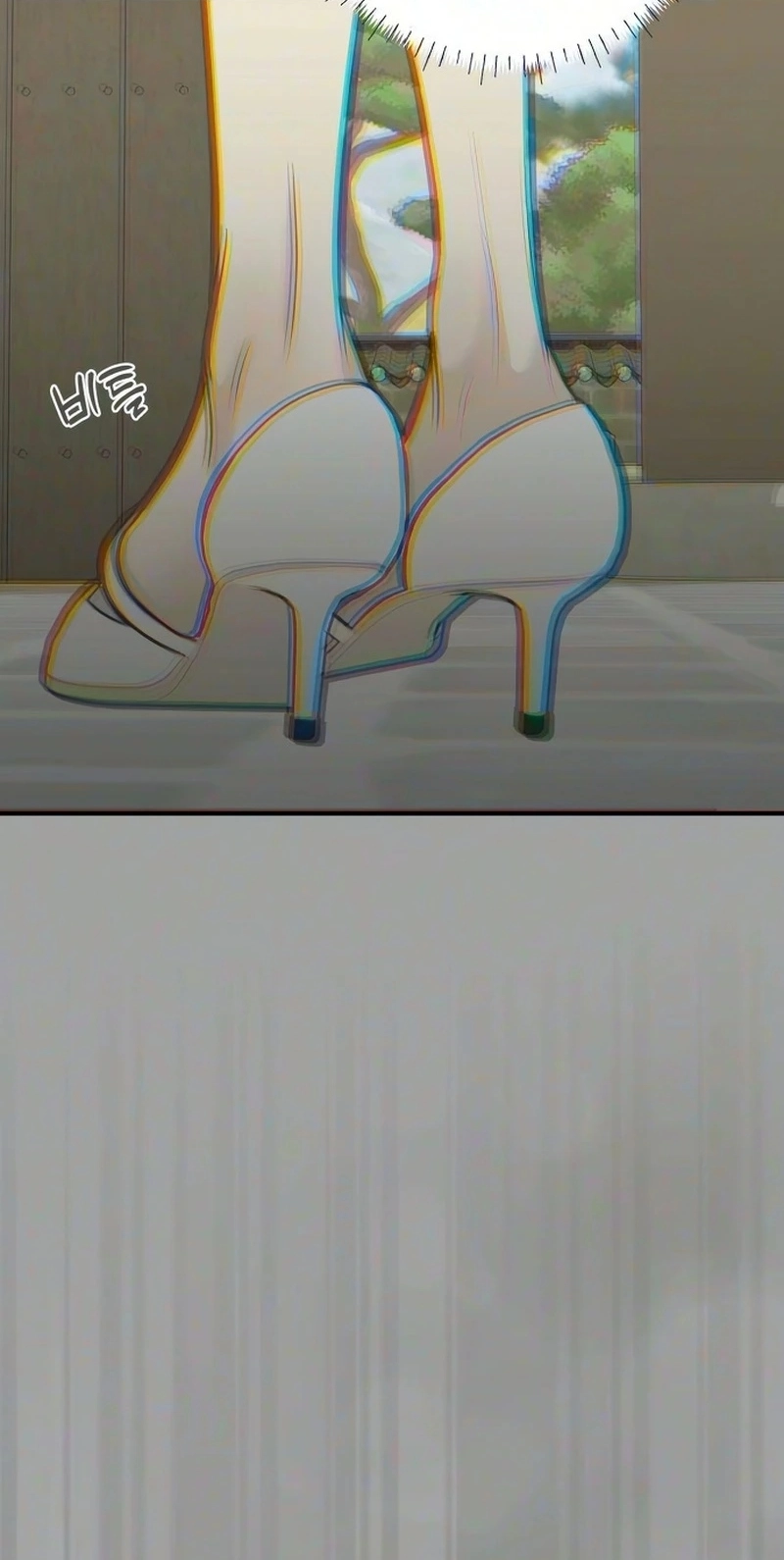 6522f4334d76