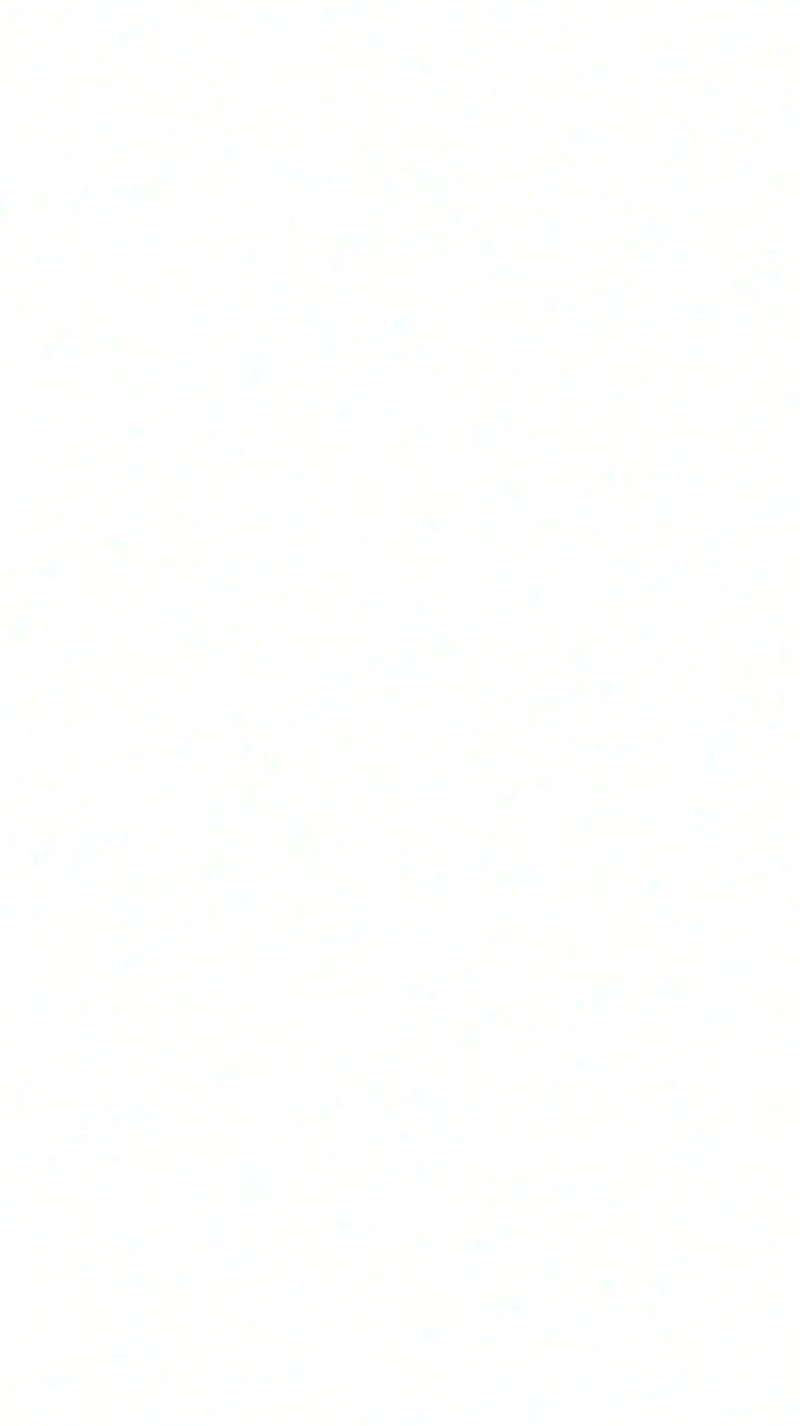 77e0f2262532