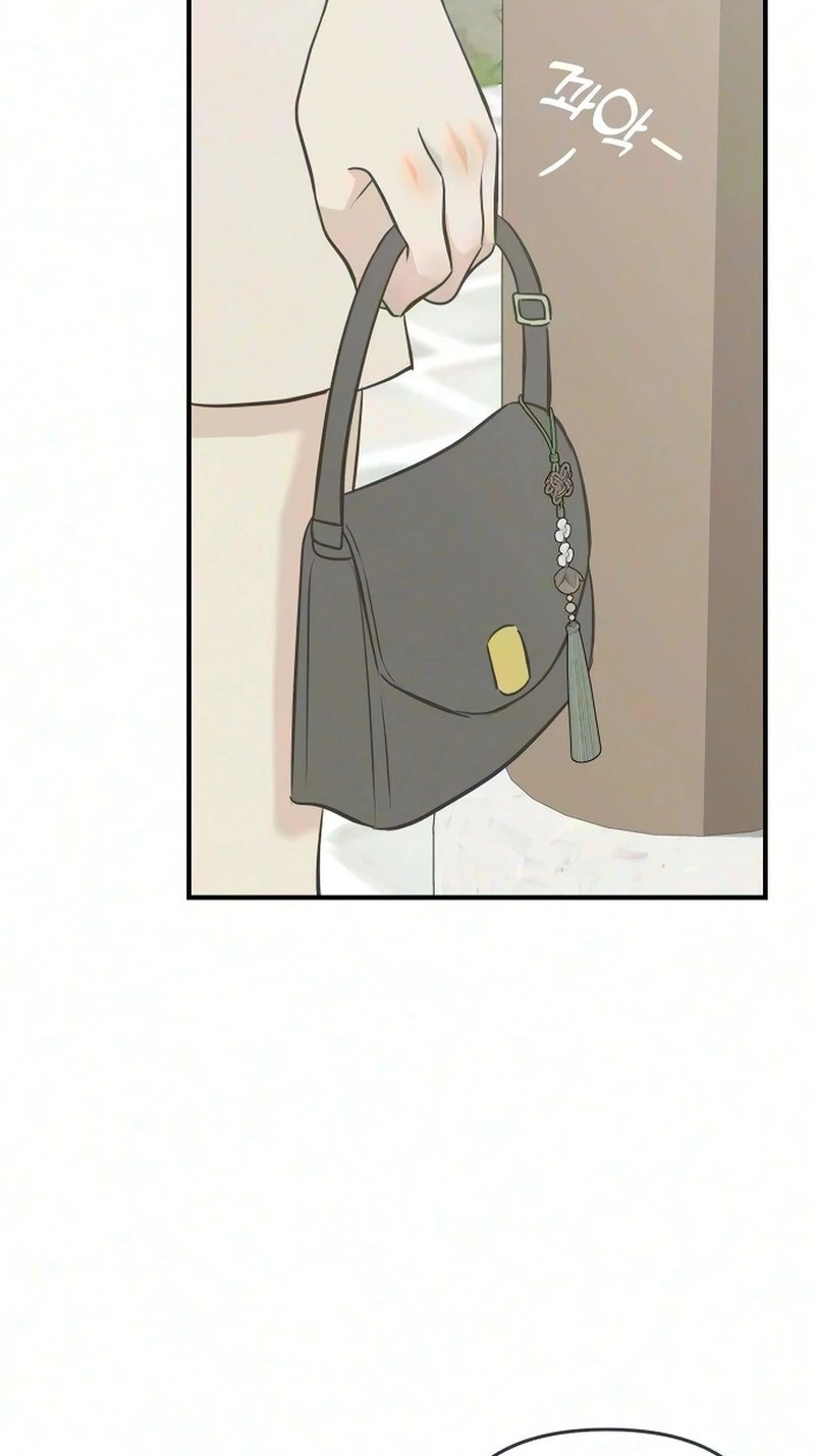 ac070c3aa907