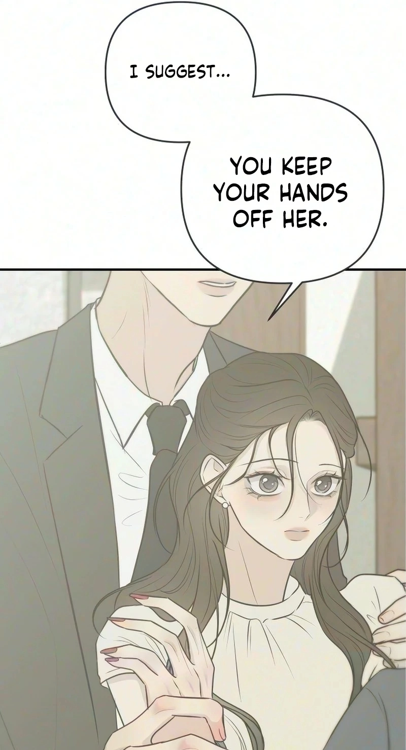 c6fa96dda97a