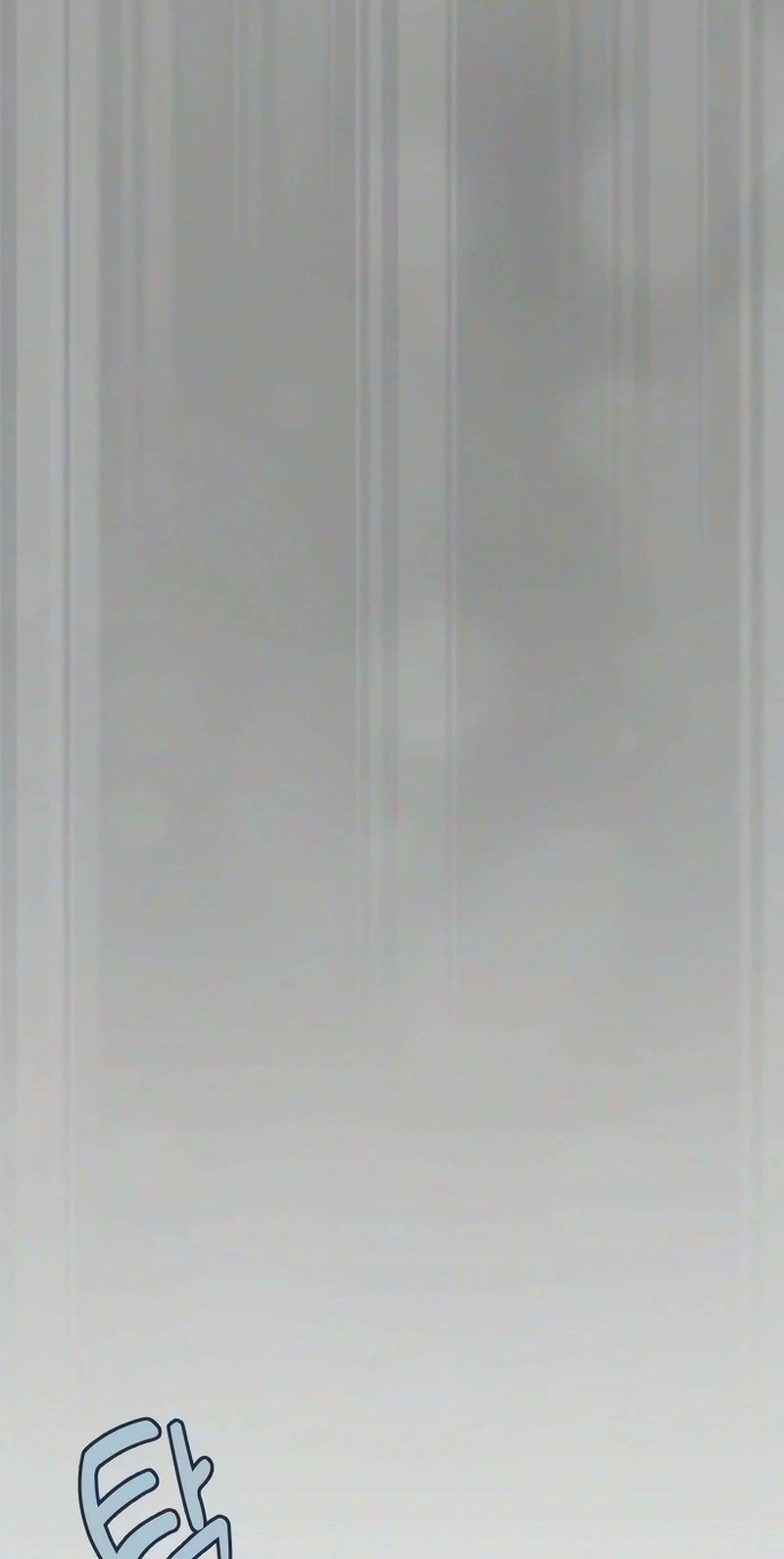 c7206a4ce73e