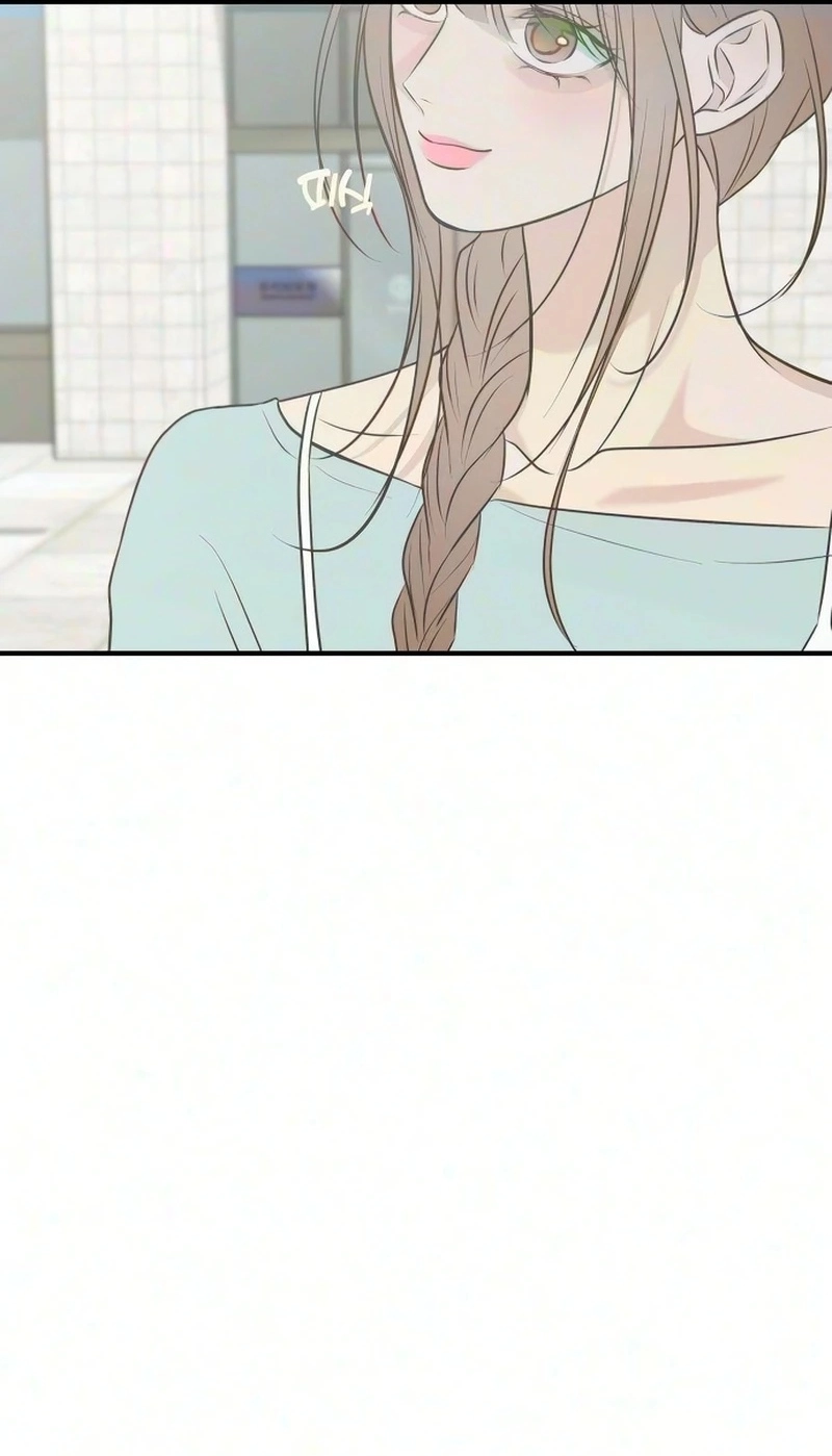 d2d00b38fa64