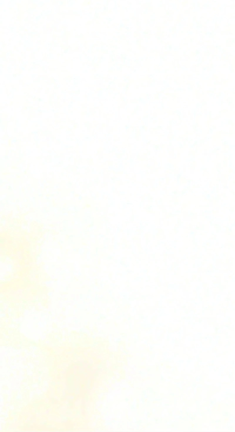 d95926b67541