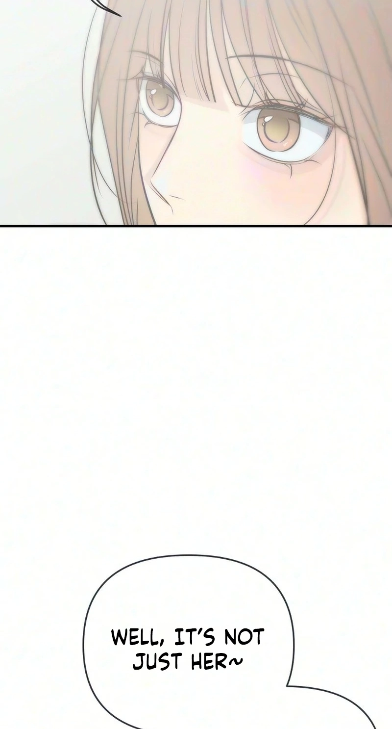 fd836e8f3227