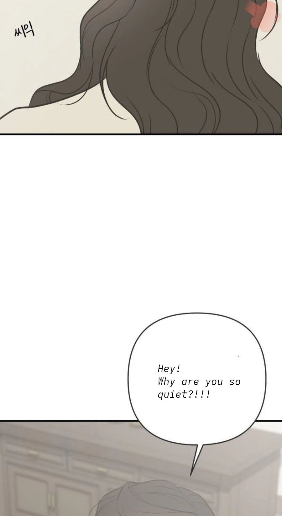34b81e43bd3f