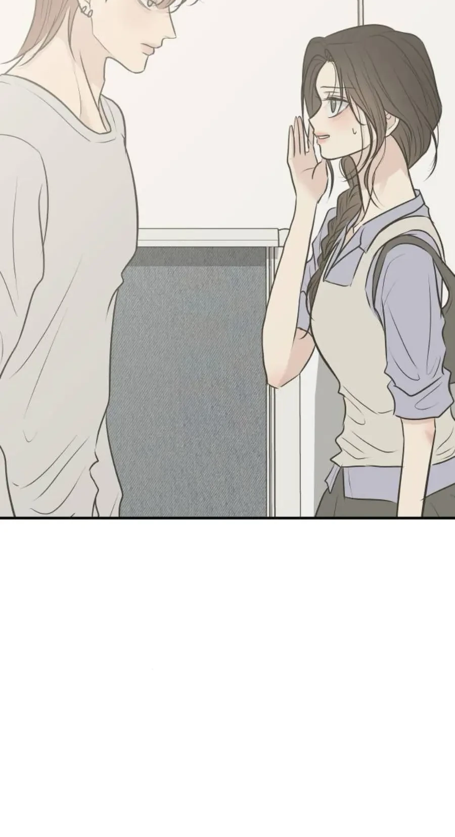 787a7454f731