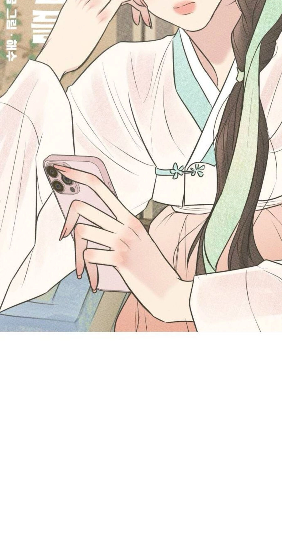 7f9c119a71e3