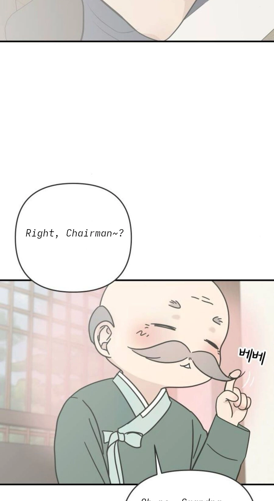dd67392e24c0