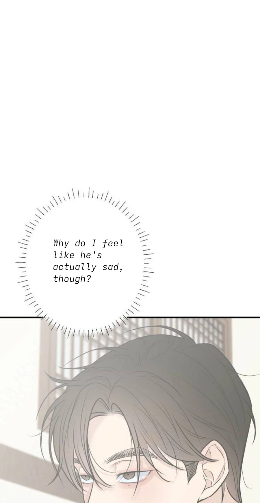 fbbdf2fb183e
