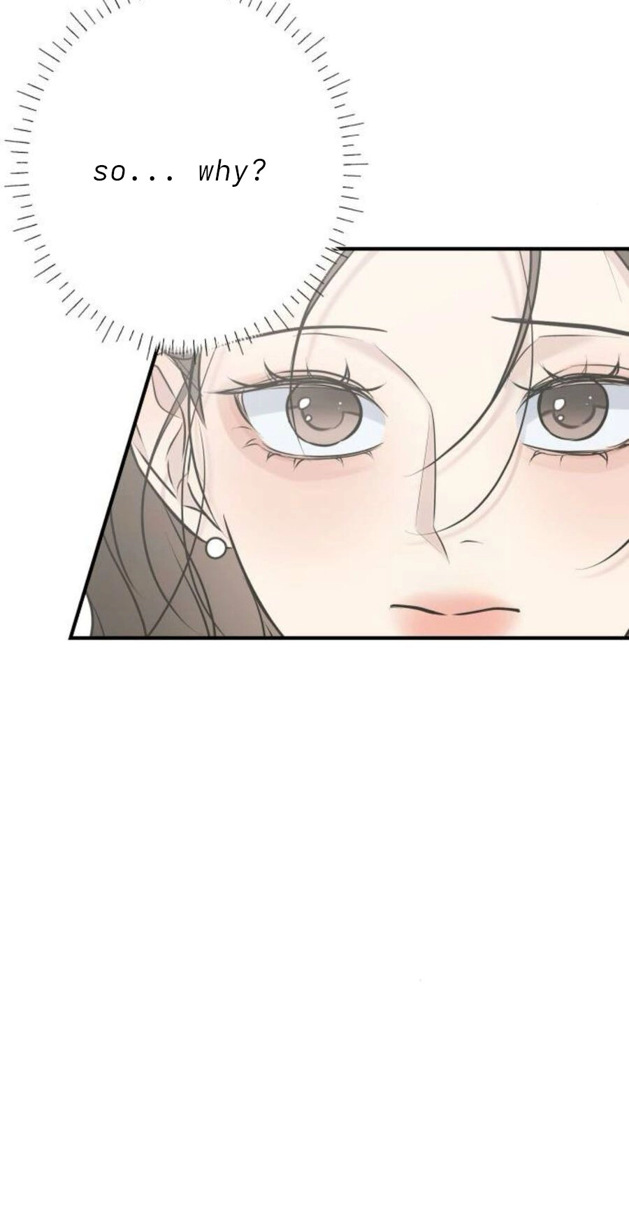 fe7d08ee0f78