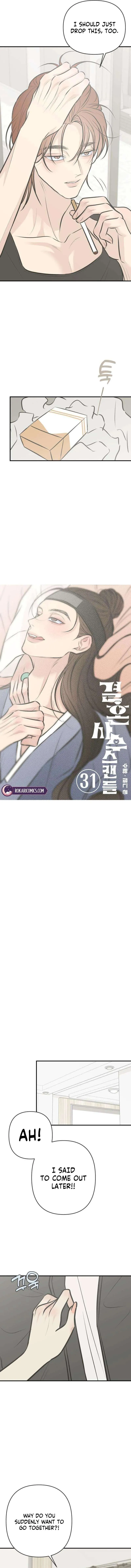 100df69e63b8