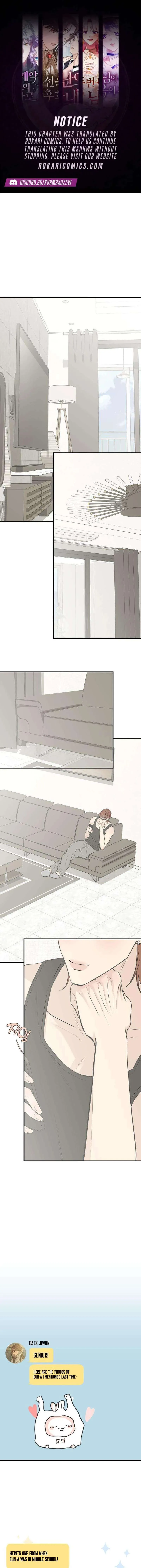 cf171b4e5a01