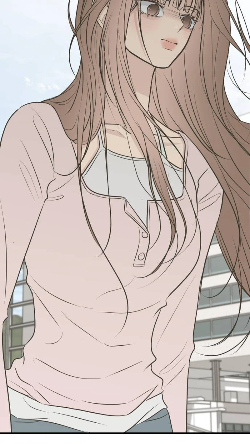 a7cbf008a1fa