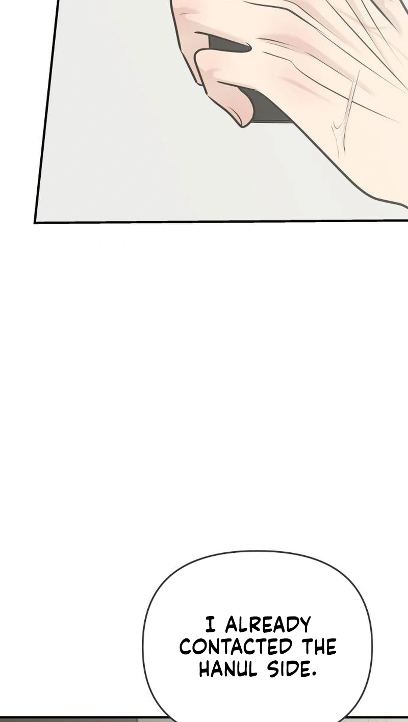 abf3067a4f81