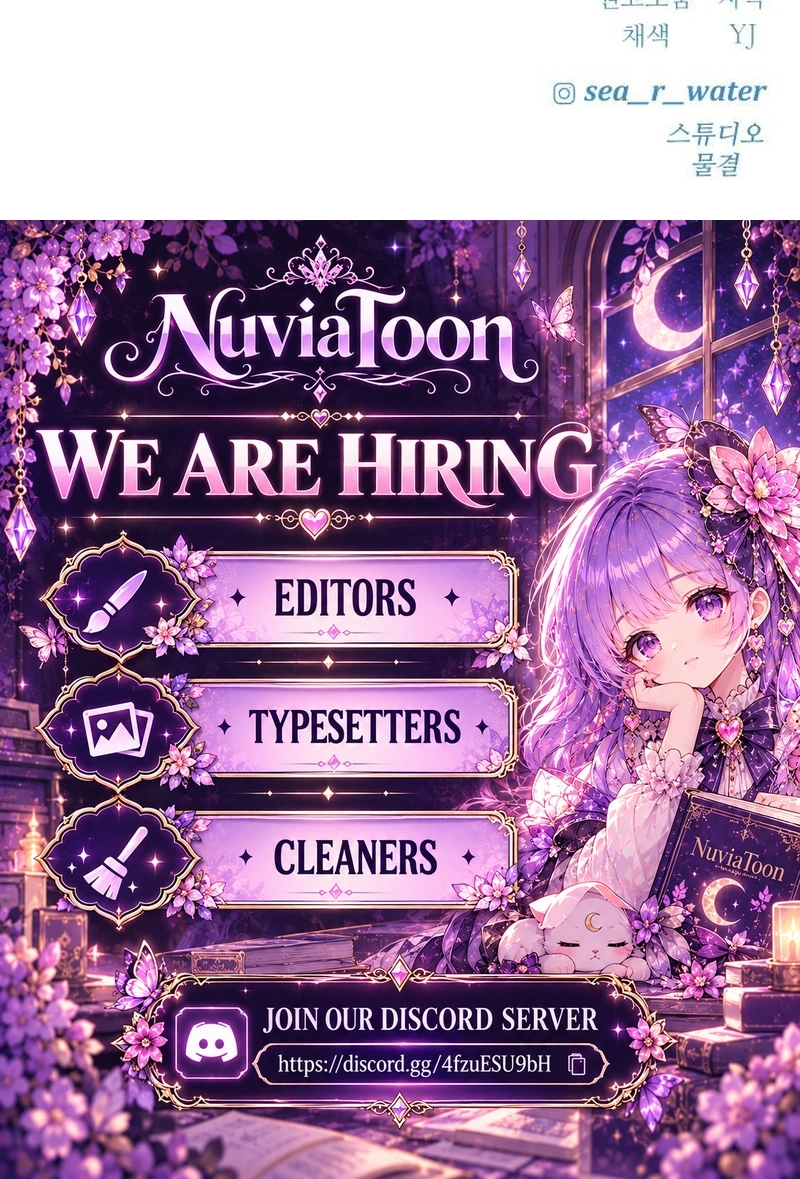 f878233951df