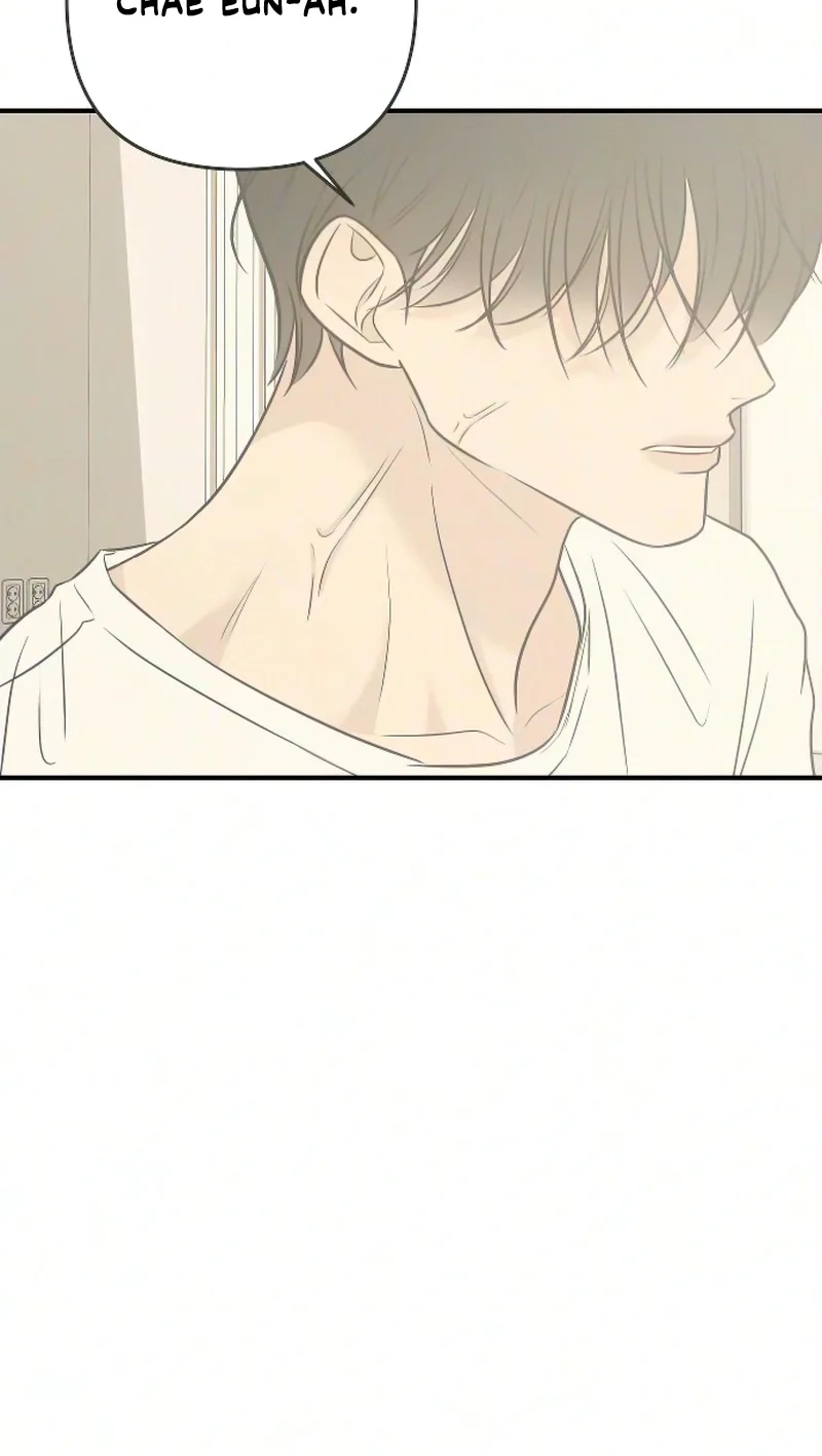Marriage Protection Scandal capítulo 33, página 87