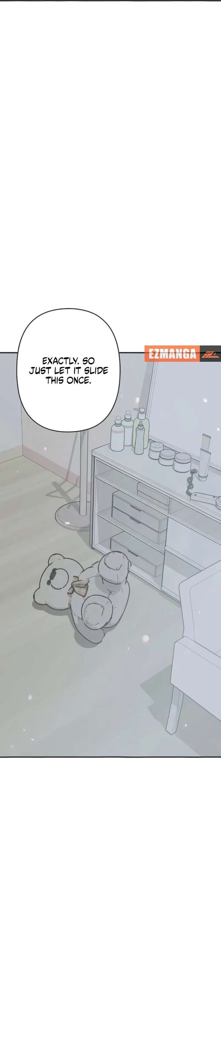Marriage Protection Scandal Chapter 5 48 012