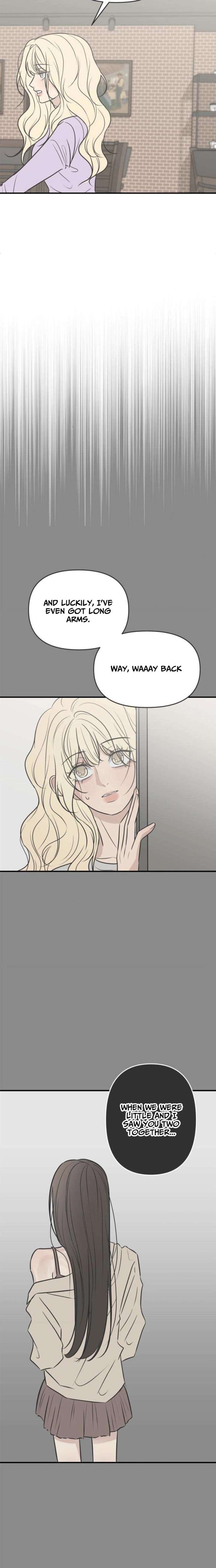 017