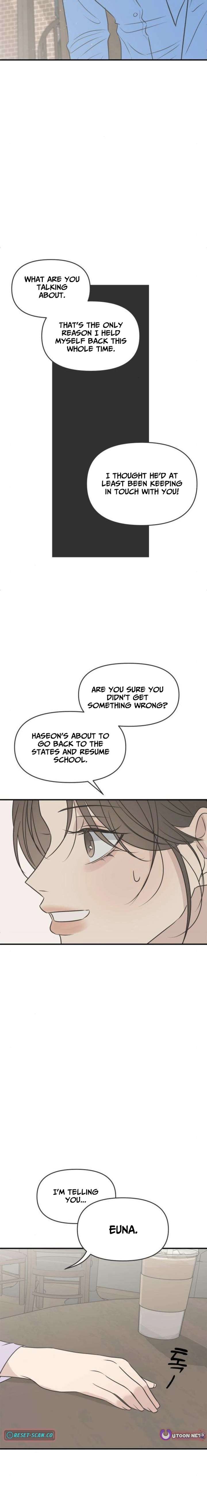 022